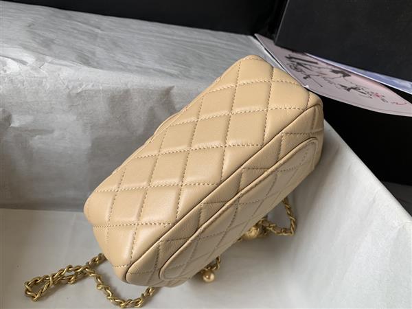 2026131214158905 500